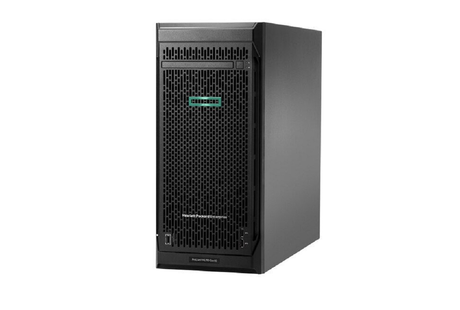 HPE P25008-001 Xeon 2.3GHz Server