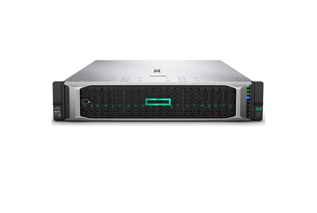 HPE P39380-B21 Proliant Dl380 Server
