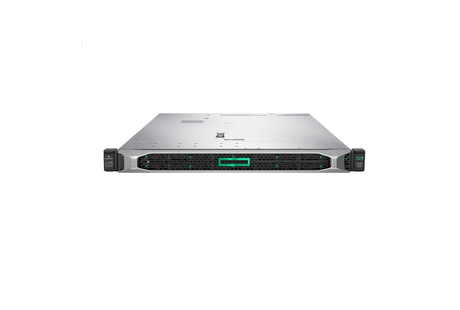 HPE P40400-B21 Proliant Dl360 Intel Xeon Rack Server
