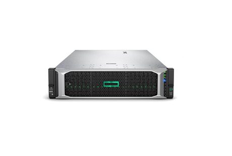 HPE P40457-B21 Proliant Dl560 XEON 2.9GHz Server.