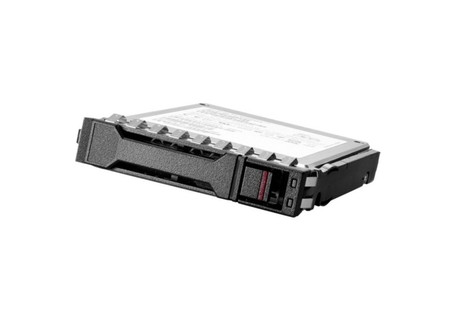 HPE P41529-001 1.92 TB SSD