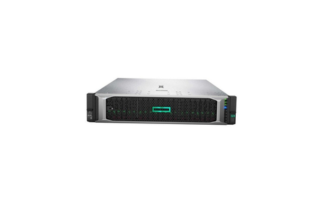 HPE P55246-B21 2.1Ghz Server
