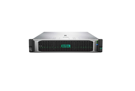 HPE P55247-b21 2.4GHz Server