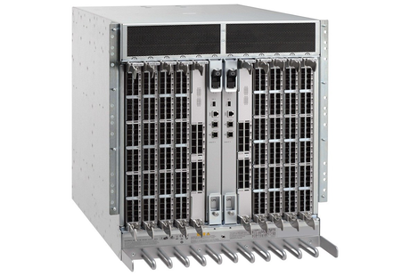 HPE QK710C Others Networking  Switch.