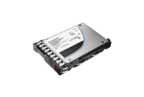 HPE VO003200JWZJR 3.2TB 12GBPS SSD