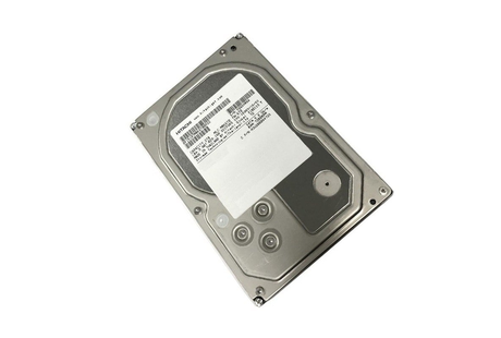 Hitachi HUA723020ALA640 2TB Hard Drive