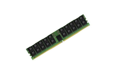 Hynix HMCG78MEBRA174N 16GB Memory Module