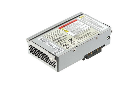 IBM 00AR300 Battery Backup Unit