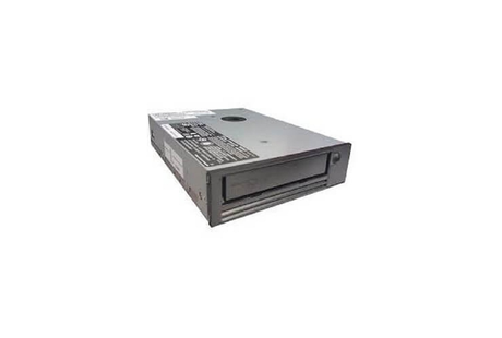 IBM 46X5679 1.50TB/3TB Tape Storage LTO Tape Drive