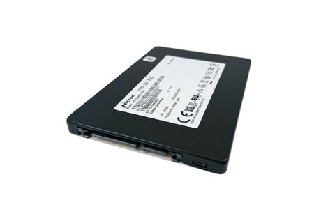Micron MTFDDAK2T0TBN 2TB SATA SSD