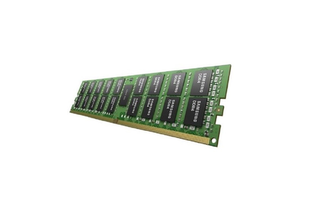 Samsung M386AAG40MMB-CVF 128GB Memory