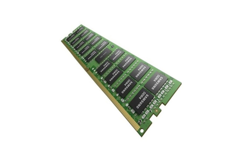 Samsung M393A4K40DB2-CVF 32GB Memory