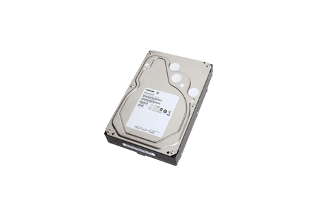 Toshiba HDEBL82DAB51 1.2TB HDD