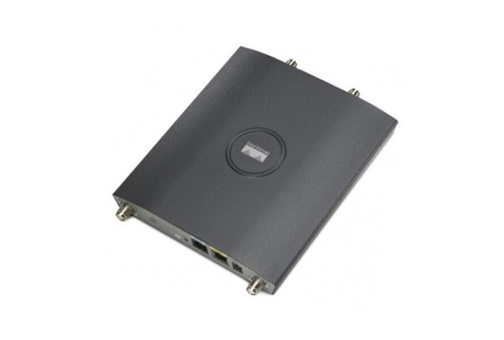 AIR-AP1242AG-A-K9 Cisco Wireless Access Point