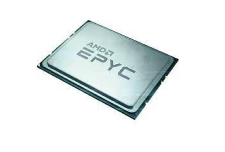 AMD 100-000000508 3.5GHz Processor