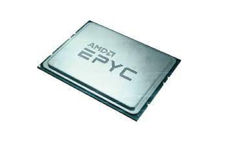 AMD 100-000000508WOF 3.5GHz Processor