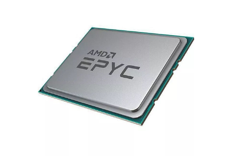 AMD 100-100000038WOF 2.0GHz Processor