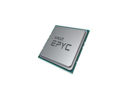 AMD-100-100000074WOF-EPYC-7642-Processor