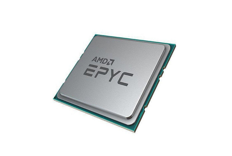 AMD-100-100000077WOF-EPYC-7352-Processor