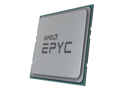 AMD 100-100000079WOF EPYC 7272 Processor