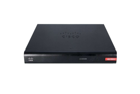 ASA5508-K8 Cisco Gigabit Ethernet Security Appliance