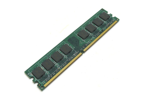 Cisco 15-12291-01 8GB Memory