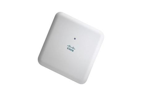 Cisco AIR-AP1832I-E-K9 867MBPS Wireless Access Point