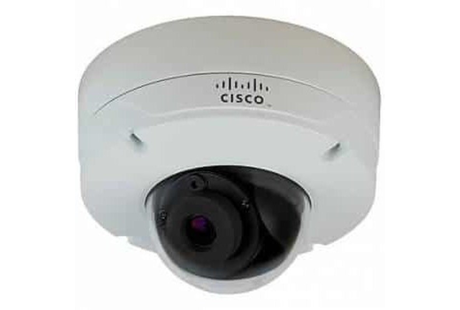 Cisco CIVS-IPC-6020 Network Dome Camera Accessories