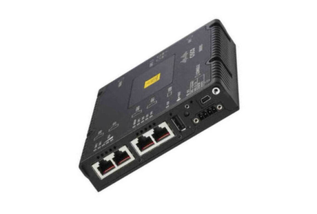 Cisco IR809G-LTE-VZ-K9 Wireless Router