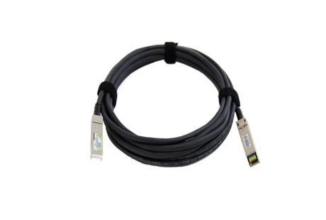 Cisco SFP-H10GB-CU5M= 5M SFP+ Cables