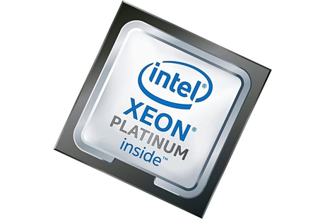 Cisco UCS-CPU-8153 Xeon Platinum 8153 Processor