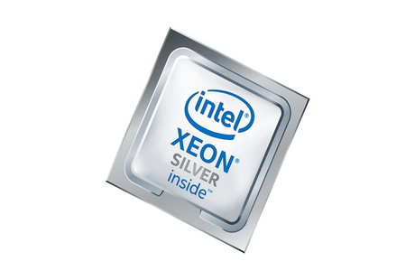 Cisco UCS-CPU-I4214R Xeon Silver Processor