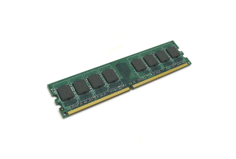 Cisco UCS-ML-1X324RY-A 32GB PC3-12800 Memory