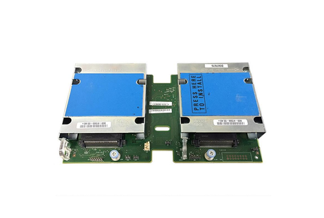 Cisco UCSB-MRAID12G SAS-12GBPS Storage Adapter