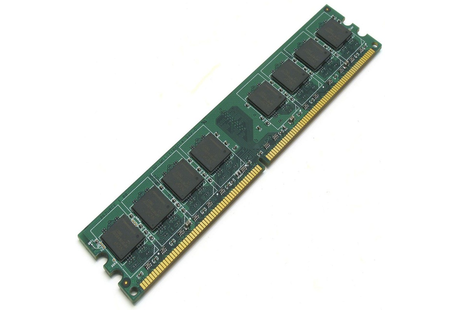 Cisco UCS-ML-1X324RY-A= 32GB Memory PC3-12800