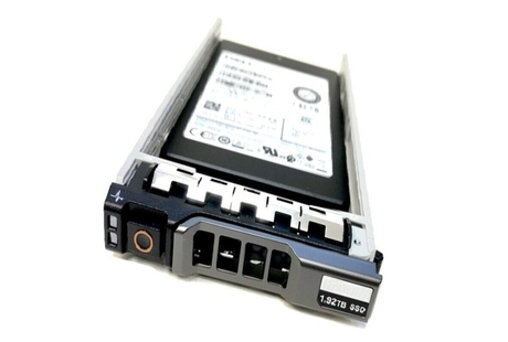 DELL Y2M2R SSD SAS-12GBPS 1.92TB