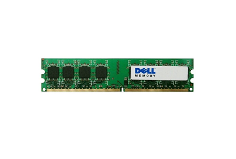 Dell 0146H 8GB Memory Pc3-10600