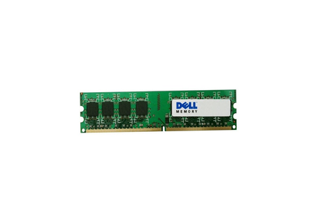 Dell 0CPC7G 32GB PC4-19200 Memory