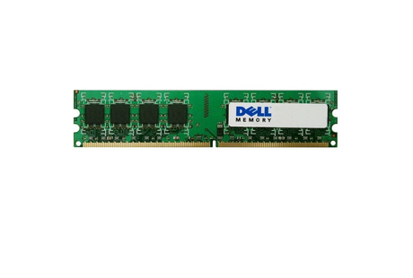 Dell 370-ADNI 8GB Memory PC4-21300