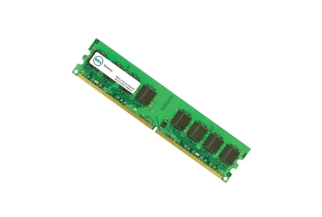 Dell 75X1V 32GB RAM Pc4-25600
