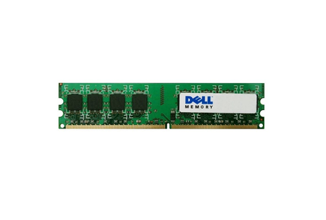 Dell A7945660 16GB Memory Pc4-17000