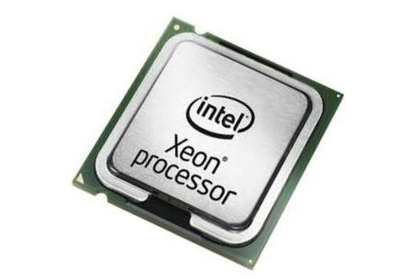 Dell HNYX1 3.10GHz Xeon 18-core Processor