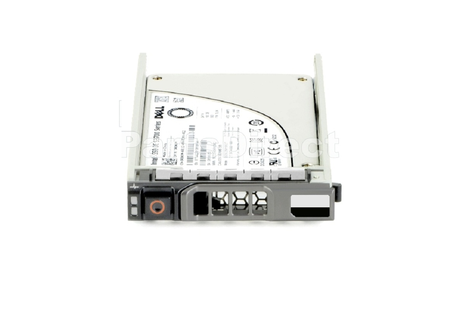 Dell X1MCH 149GB Solid State Drive