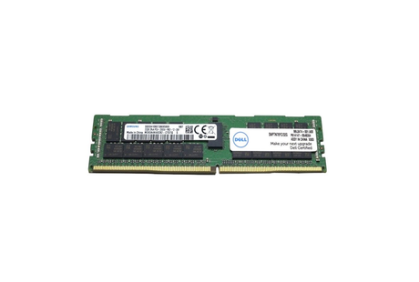Dell-XMP93-16GB-Memory-PC4-21300