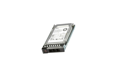 Dell Y55KY 1.92TB SAS 12GBPS SSD