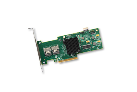 Dell YCKHM PCI Express Adapter