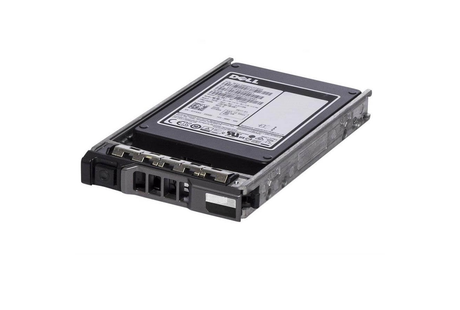 Dell YJW7X 400GB SSD SATA6GBPS
