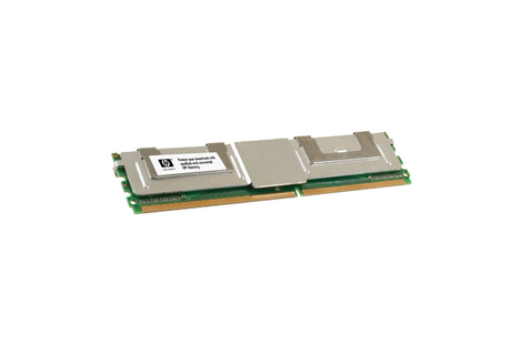 HP 495604-B21 64GB PC2-5300 Memory