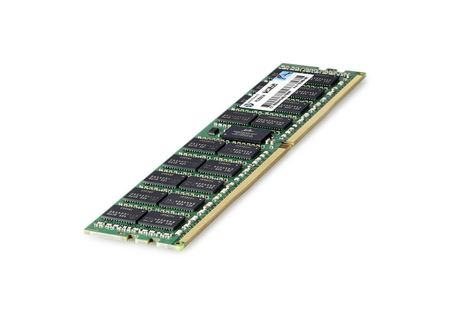 HP 500207-071 16GB Memory PC3-8500