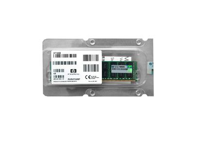 HP 500207-071 16GB Memory